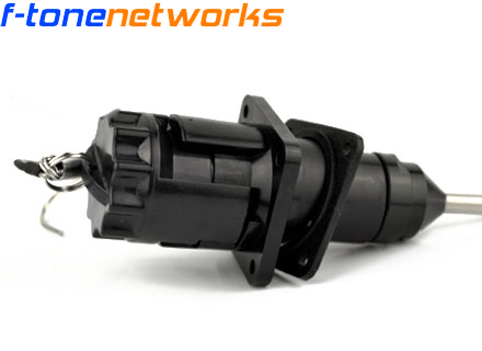 beat��365(�й�)Ψһ�ٷ���վ