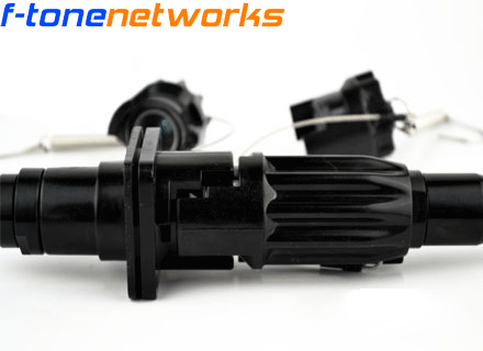 beat��365(�й�)Ψһ�ٷ���վ