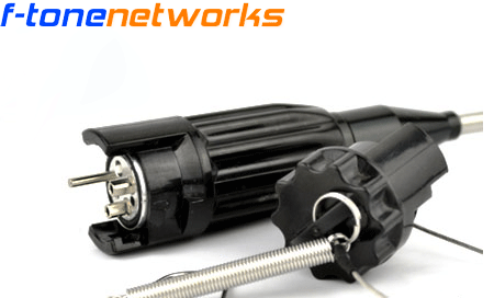 beat��365(�й�)Ψһ�ٷ���վ