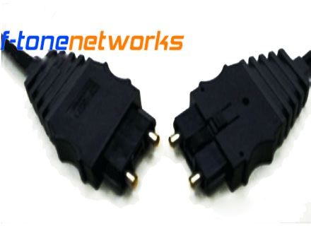 beat��365(�й�)Ψһ�ٷ���վ