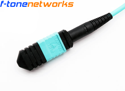 beat¡¤365(Öйú)Ψһ¹Ù·½ÍøÕ¾