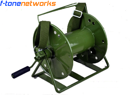 beat��365(�й�)Ψһ�ٷ���վ