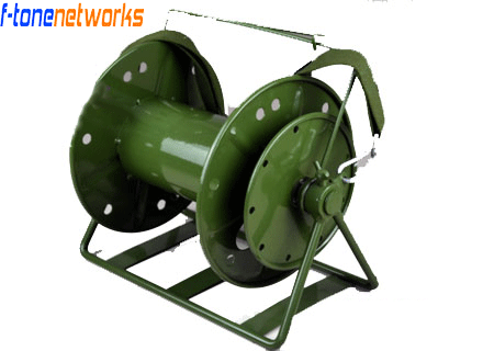 beat��365(�й�)Ψһ�ٷ���վ