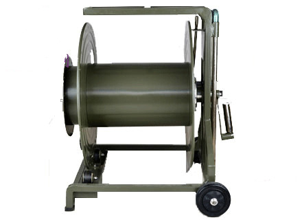 beat��365(�й�)Ψһ�ٷ���վ