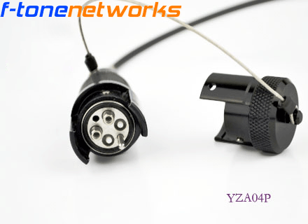 beat¡¤365(Öйú)Ψһ¹Ù·½ÍøÕ¾