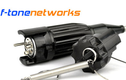 beat¡¤365(Öйú)Ψһ¹Ù·½ÍøÕ¾