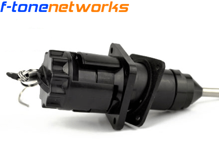 beat¡¤365(Öйú)Ψһ¹Ù·½ÍøÕ¾