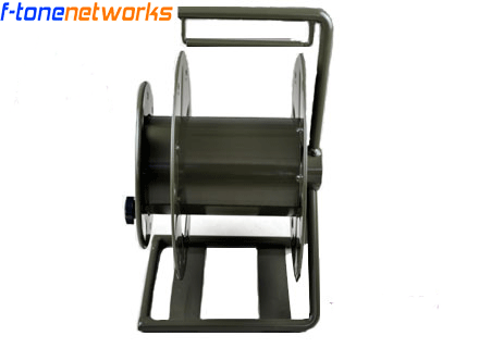 beat��365(�й�)Ψһ�ٷ���վ