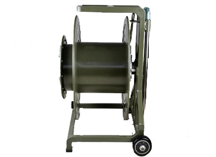 beat¡¤365(Öйú)Ψһ¹Ù·½ÍøÕ¾