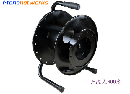 beat��365(�й�)Ψһ�ٷ���վ