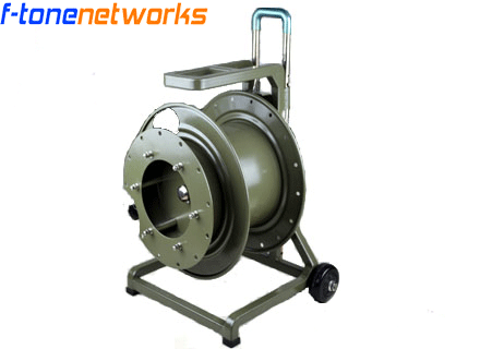 beat¡¤365(Öйú)Ψһ¹Ù·½ÍøÕ¾