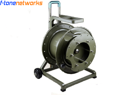 beat¡¤365(Öйú)Ψһ¹Ù·½ÍøÕ¾