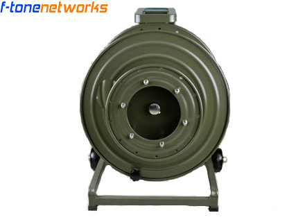 beat¡¤365(Öйú)Ψһ¹Ù·½ÍøÕ¾