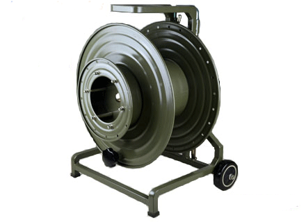 beat¡¤365(Öйú)Ψһ¹Ù·½ÍøÕ¾