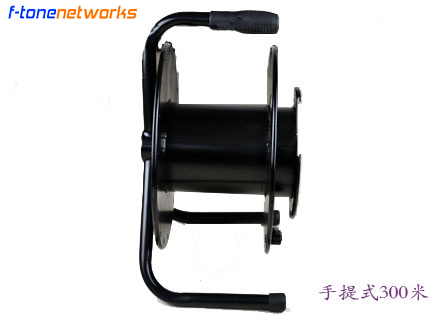 beat��365(�й�)Ψһ�ٷ���վ