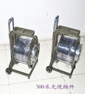 beat¡¤365(Öйú)Ψһ¹Ù·½ÍøÕ¾