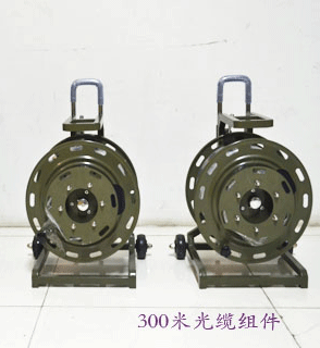 beat¡¤365(Öйú)Ψһ¹Ù·½ÍøÕ¾