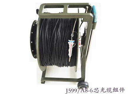 beat¡¤365(Öйú)Ψһ¹Ù·½ÍøÕ¾