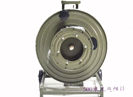 beat¡¤365(Öйú)Ψһ¹Ù·½ÍøÕ¾