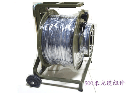 beat¡¤365(Öйú)Ψһ¹Ù·½ÍøÕ¾