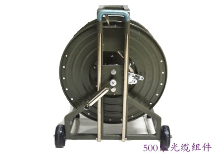 beat¡¤365(Öйú)Ψһ¹Ù·½ÍøÕ¾