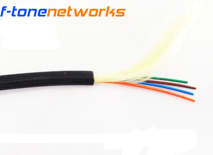 beat¡¤365(Öйú)Ψһ¹Ù·½ÍøÕ¾