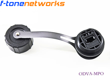 beat¡¤365(Öйú)Ψһ¹Ù·½ÍøÕ¾