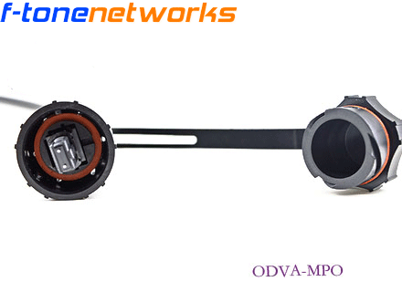 beat¡¤365(Öйú)Ψһ¹Ù·½ÍøÕ¾