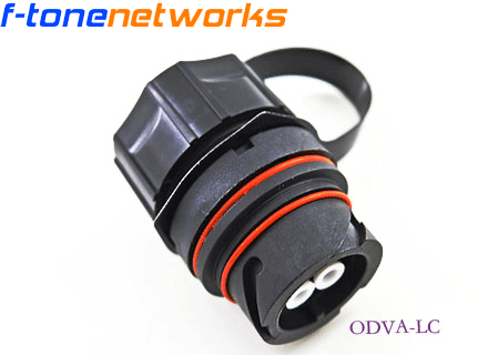 beat¡¤365(Öйú)Ψһ¹Ù·½ÍøÕ¾