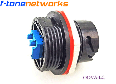 beat¡¤365(Öйú)Ψһ¹Ù·½ÍøÕ¾