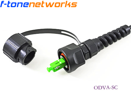 beat¡¤365(Öйú)Ψһ¹Ù·½ÍøÕ¾