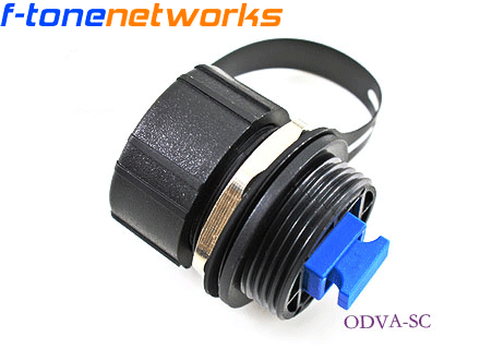 beat¡¤365(Öйú)Ψһ¹Ù·½ÍøÕ¾