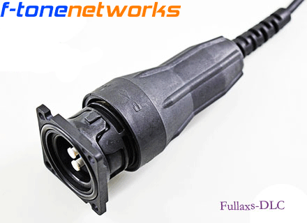 beat��365(�й�)Ψһ�ٷ���վ