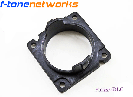 beat��365(�й�)Ψһ�ٷ���վ