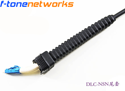 beat��365(�й�)Ψһ�ٷ���վ