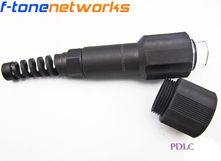 beat¡¤365(Öйú)Ψһ¹Ù·½ÍøÕ¾