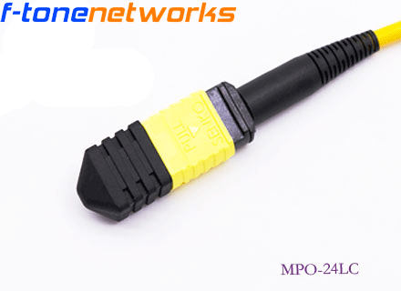 beat��365(�й�)Ψһ�ٷ���վ