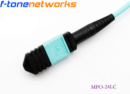 beat��365(�й�)Ψһ�ٷ���վ