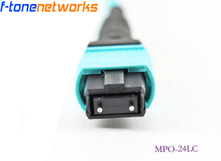 beat¡¤365(Öйú)Ψһ¹Ù·½ÍøÕ¾