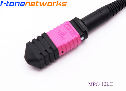 beat��365(�й�)Ψһ�ٷ���վ