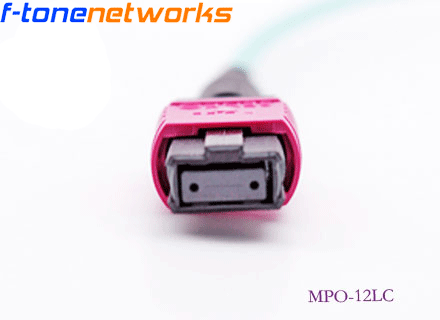 beat��365(�й�)Ψһ�ٷ���վ