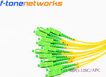 beat��365(�й�)Ψһ�ٷ���վ