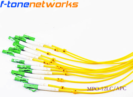 beat��365(�й�)Ψһ�ٷ���վ