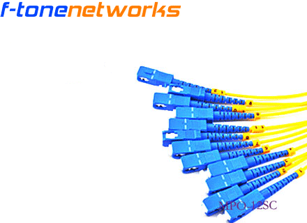 beat¡¤365(Öйú)Ψһ¹Ù·½ÍøÕ¾