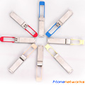 QSFP28 | QSFP28������