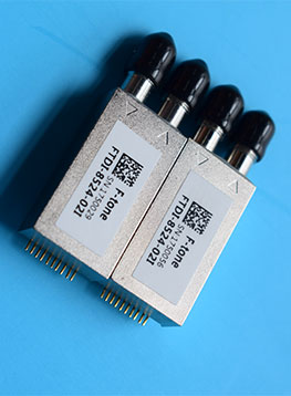 DIN������ | DIN��������