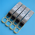QSFP������ | QSFP��������