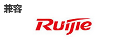 beat��365(�й�)Ψһ�ٷ���վ