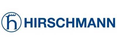 beat��365(�й�)Ψһ�ٷ���վ