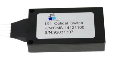 1X4»úеʽ¹â¿ª¹Ø